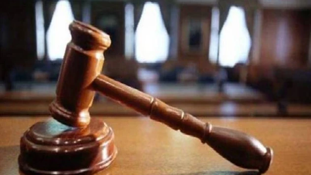 ABD'li diplomatı öldüren Sudanlı serbest bırakıldı