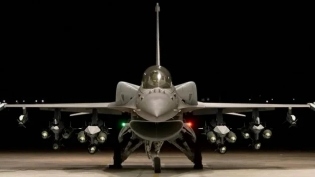 ABD'li Menendezin Türkiye düşmanlığında değişen bir şey yok.