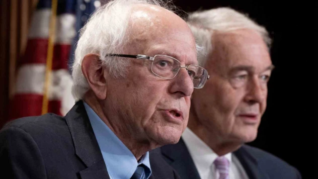 12 kişinin eylemleri yüzünden milyonlarca insanın acı çekmesine izin veremeyiz