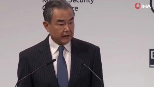 ABD'nin balon meselesini ele alış şekli histerik ve saçma