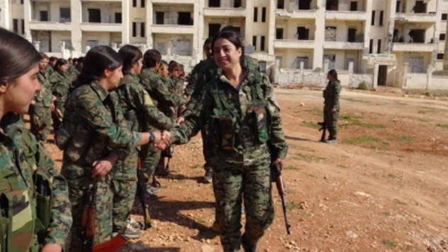 ABD'nin teröristin itirafları ortaya çıktı