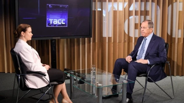 ABD'nin Yeni START konusunda davranışlarını değiştirmesi gerekiyor