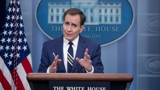 ABD: &quotWashington, Suriye'deki askeri varlığını azaltmayı düşünmüyor