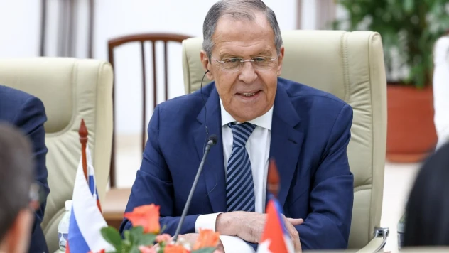 ABD, Rusya'ya karşı haçlı seferi ilan etti