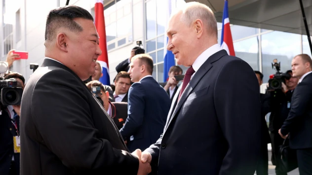 ABD: Rusya'ya yardımların artarak devam etmesini görmek istemiyoruz