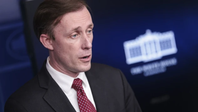 ABD Ulusal Güvenlik Konseyi Sözcüsü: Terör saldırısıyla ilgili istihbarat, Rusya'ya iletilmişti