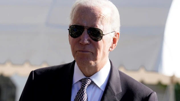 ABD ve AB arasında 'veri güvenliği' anlaşması