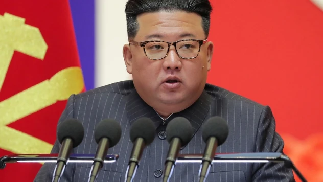 ABD'ye: &quotEn sert şekilde karşılık vereceğiz&quot