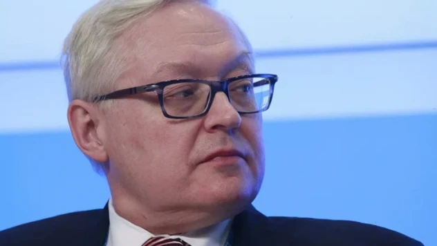 ABD yönetimini Rusya ile doğrudan askeri çatışmaya yol açabilecek durumdan kaçınmaya çağırıyoruz