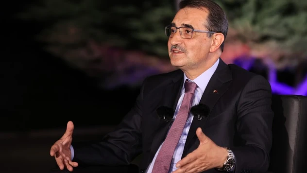 Abdülhamid Han, 9 Ağustos'ta ilk görevine uğurlanacak