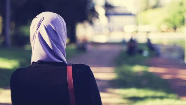 Adalet Bakanlığı başörtüsü ile ilgili anayasa değişikliği çalışmalarına başladı