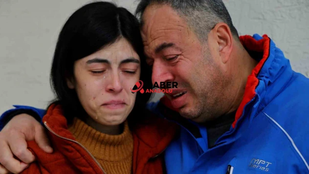 Adana'da IBAN Kabusu