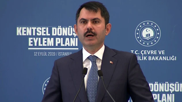 Adana'daki 'tehlikeli atık' iddialarına yanıt