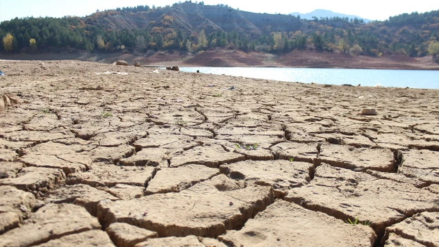 AFAD Başkanı Sezer: Hazırlıklarımızı iklim değişikliği kaynaklı afetleri de kapsayacak şekilde yapmak durumundayız