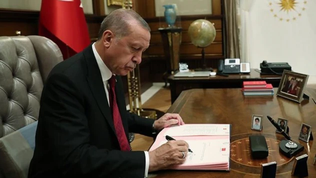 Afganistan ile vize uygulamasında değişiklik Resmi Gazete'de