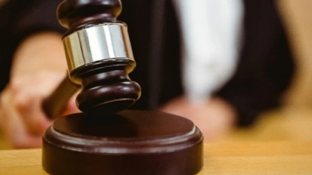 Ağır Ceza Mahkemesi Develi'ye kurulacak