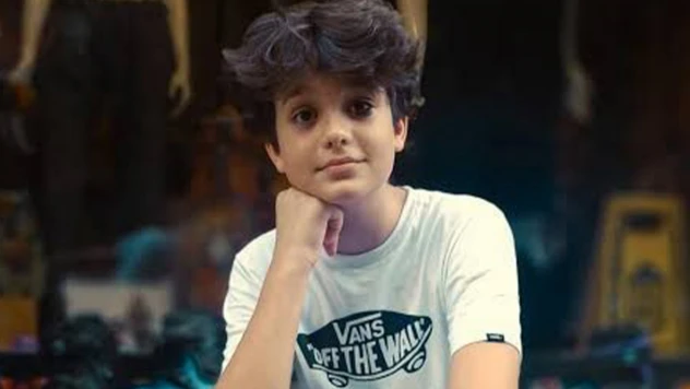 Ahmet Minguzzi davasında karar açıklandı