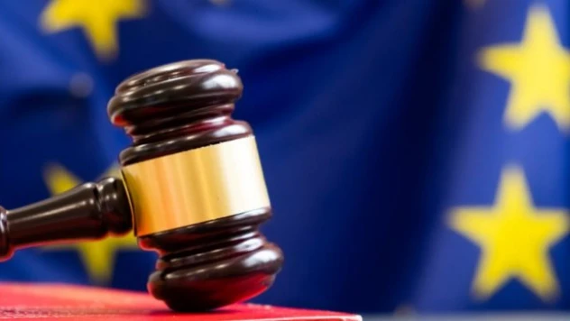 AİHM, Belçika'nın Türk aileye tazminat ödemesini oy birliği ile kabul etti