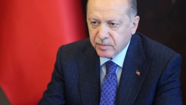 AİHM kararlarından adil değildir, siyasidir.