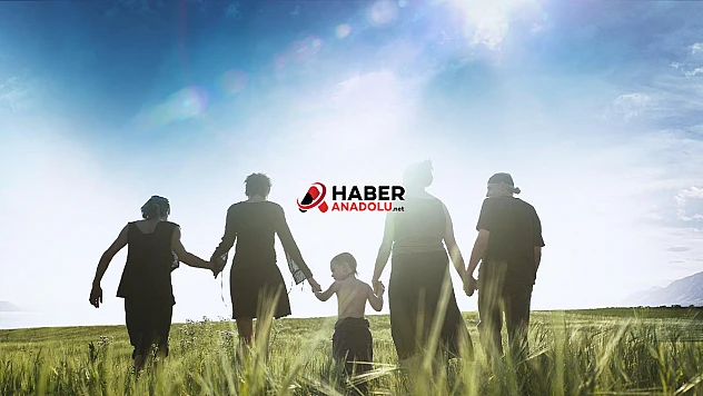 Aile ve Nüfus On Yılı Genelgesi Resmi Gazete'de yayımlandı