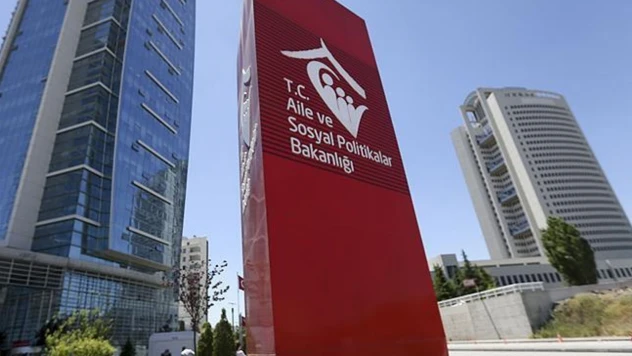 Aile ve Sosyal Hizmetler Bakanlığı bünyesinde kurulan Bilim Kurulu toplandı