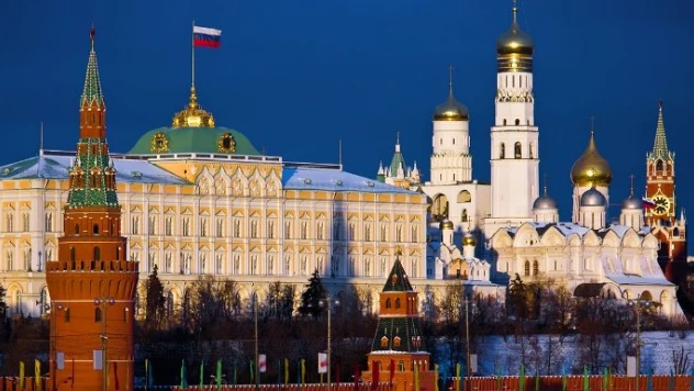 Aile ve Sosyal Hizmetler Bakanlığı 700 milyon engellinin haklarının korunmasına katkı veriyor