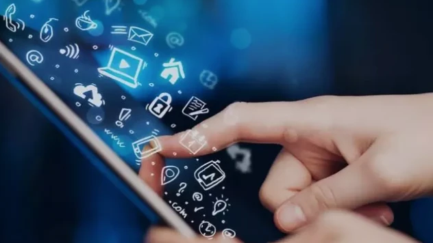 Aile ve Sosyal Hizmetler Bakanlığından Yeni Medya Dili ve Aile Çalıştayı