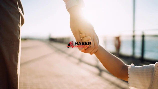 Ailede duygusal olarak ihmal edilen çocukların suça yönelme riski artıyor