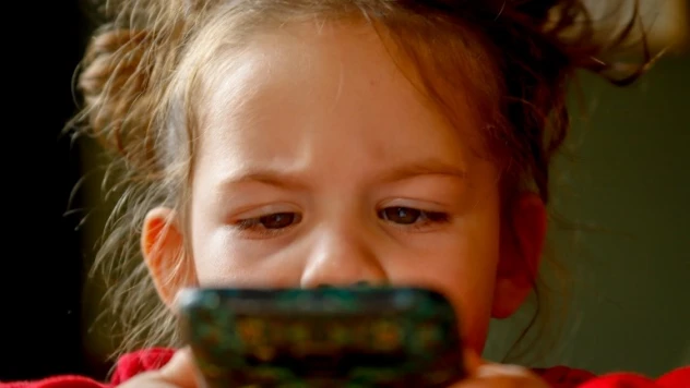 Aileler bu hatayı çoğu kez yapıyor