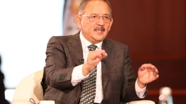 Algılara Büyük Paralar Ödeyerek İş Başında Gibi görünülmez