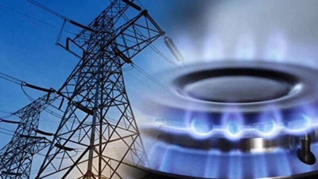 Almanya'da enerji tasarrufu tedbirleri artırılıyor