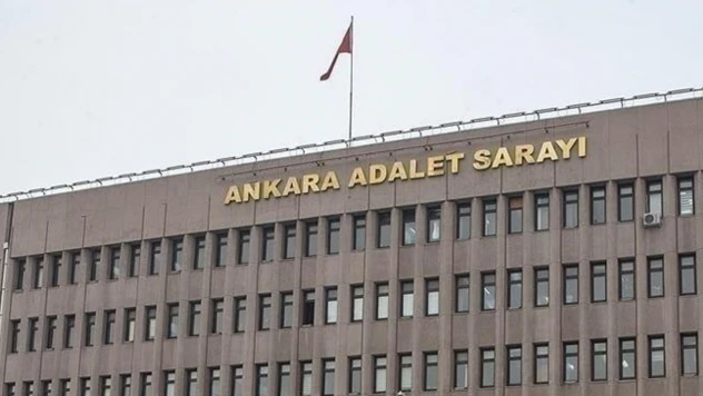 Ankara Cumhuriyet Başsavcılığı'nca MKE fabrikasındaki patlamaya ilgili soruşturma başlatıldı