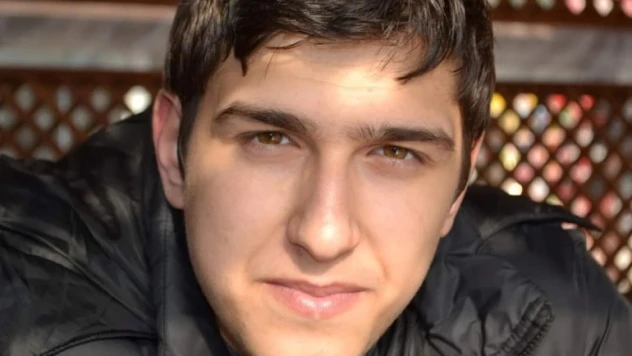 Ankara'ya şehit ateşi düştü