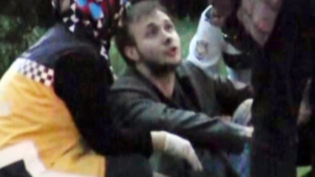 Annesinin boğazını keserek 27 kez bıçaklamıştı, müebbet hapisle cezalandırıldı