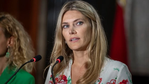 AP yolsuzluk davasında son tutukluya da şartlı tahliye