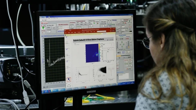 Ar-Ge'ye 2021 yılında 101,7 milyar lira harcandı