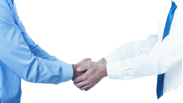 Arabuluculuk uygulamasının raporları açıklandı.