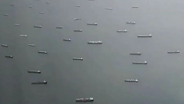 Artan maliyet, fiyatları etkileyecek