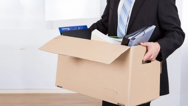 Artmayan maaş sessiz istifaya sürüklüyor