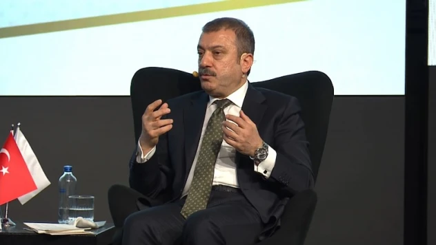 Asgari ücret enflasyona etki etmeyecek