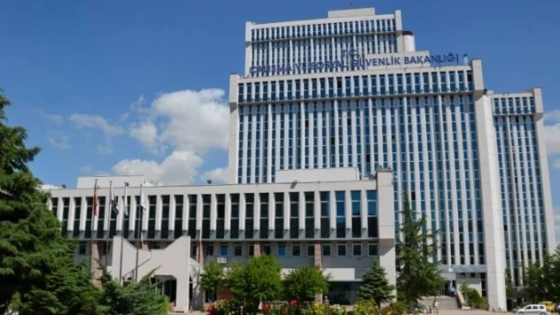 Asgari Ücret Tespit Komisyonu toplanacak