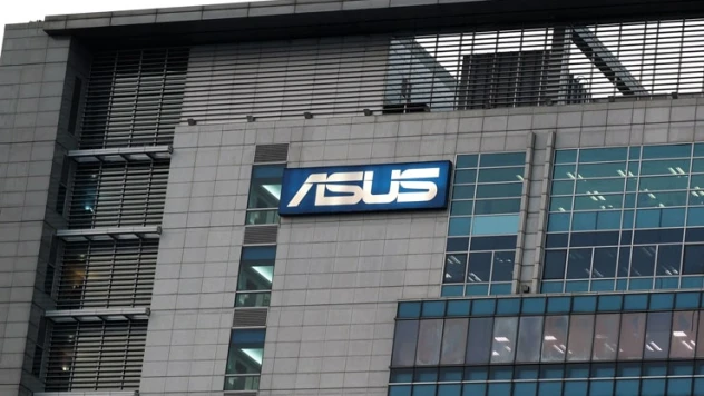 Asus, Rus pazarından çıkmayı planlıyor