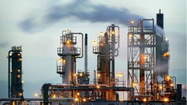 Avrupa'daki enerji krizi turizmde yeni fırsatlar doğuracak