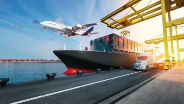 Avrupa karmaşık bir tablo çizdi