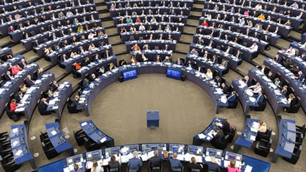 Avrupa Konseyi'nden resmen ayrıldı