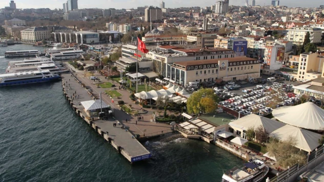 Avrupa'nın üreteceği çipte, Bahçeşehir Üniversitesi'nden yapay zekâ damgası