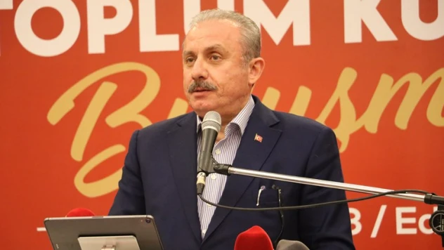 Avrupalı beyaz çocuk, sen kimsin?