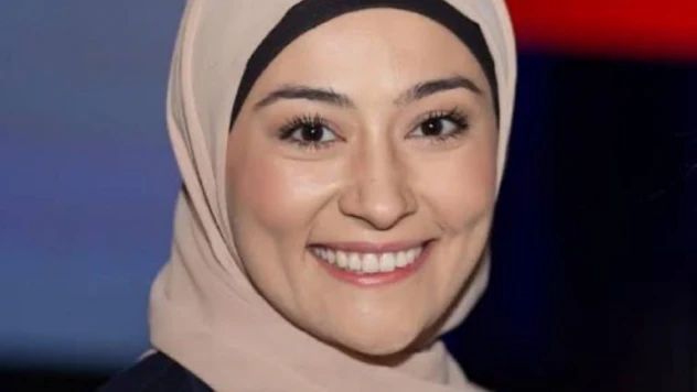 Avustralya'nın ilk başörtülü milletvekili