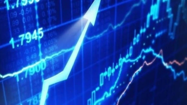 Aylık en yüksek reel getiri DİBS'de oldu