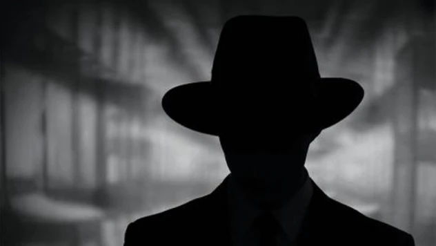 Azerbaycan'da, İran istihbaratına çalışan 5 casus gözaltına alındı